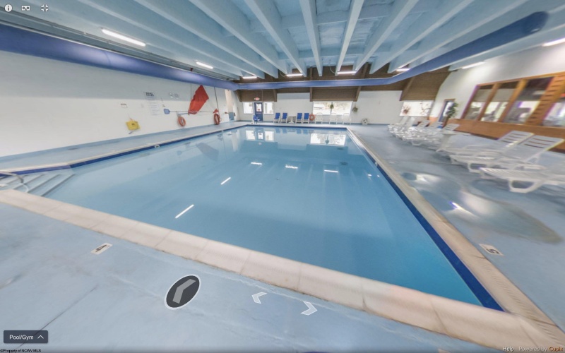 158 Dogwood Lane, Terra Alta, West Virginia 26764, 3 Bedrooms Bedrooms, 7 Rooms Rooms,2 BathroomsBathrooms,Single Family Detached,For Sale,Dogwood,10162489