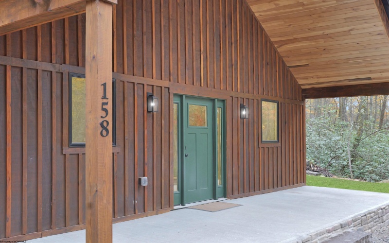 158 Dogwood Lane, Terra Alta, West Virginia 26764, 3 Bedrooms Bedrooms, 7 Rooms Rooms,2 BathroomsBathrooms,Single Family Detached,For Sale,Dogwood,10162489 158 Dogwood Lane, Terra Alta, West Virginia 26764, 3 Bedrooms Bedrooms, 7 Rooms Rooms,2 BathroomsBathrooms,Single Family Detached,For Sale,Dogwood,10162489