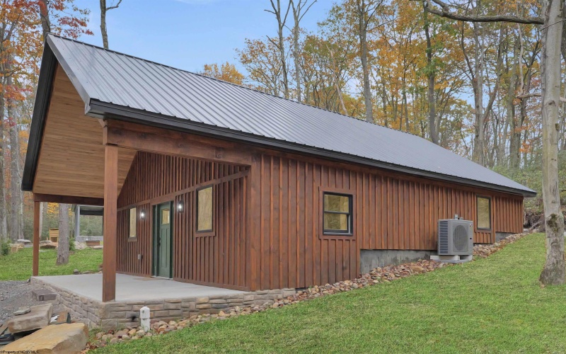 158 Dogwood Lane, Terra Alta, West Virginia 26764, 3 Bedrooms Bedrooms, 7 Rooms Rooms,2 BathroomsBathrooms,Single Family Detached,For Sale,Dogwood,10162489 158 Dogwood Lane, Terra Alta, West Virginia 26764, 3 Bedrooms Bedrooms, 7 Rooms Rooms,2 BathroomsBathrooms,Single Family Detached,For Sale,Dogwood,10162489