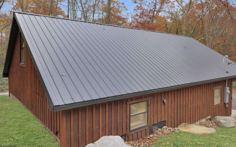 158 Dogwood Lane, Terra Alta, West Virginia 26764, 3 Bedrooms Bedrooms, 7 Rooms Rooms,2 BathroomsBathrooms,Single Family Detached,For Sale,Dogwood,10162489 158 Dogwood Lane, Terra Alta, West Virginia 26764, 3 Bedrooms Bedrooms, 7 Rooms Rooms,2 BathroomsBathrooms,Single Family Detached,For Sale,Dogwood,10162489