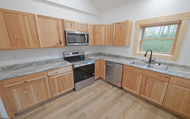 158 Dogwood Lane, Terra Alta, West Virginia 26764, 3 Bedrooms Bedrooms, 7 Rooms Rooms,2 BathroomsBathrooms,Single Family Detached,For Sale,Dogwood,10162489 158 Dogwood Lane, Terra Alta, West Virginia 26764, 3 Bedrooms Bedrooms, 7 Rooms Rooms,2 BathroomsBathrooms,Single Family Detached,For Sale,Dogwood,10162489