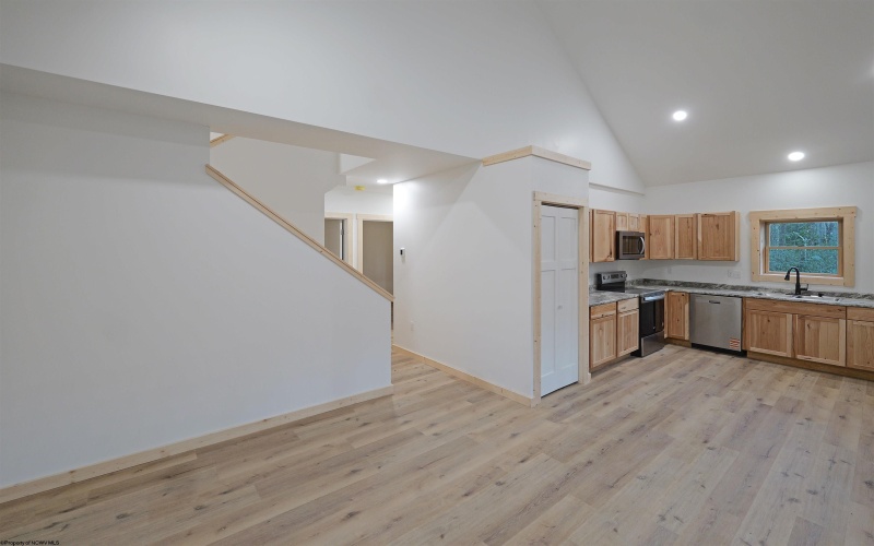 158 Dogwood Lane, Terra Alta, West Virginia 26764, 3 Bedrooms Bedrooms, 7 Rooms Rooms,2 BathroomsBathrooms,Single Family Detached,For Sale,Dogwood,10162489 158 Dogwood Lane, Terra Alta, West Virginia 26764, 3 Bedrooms Bedrooms, 7 Rooms Rooms,2 BathroomsBathrooms,Single Family Detached,For Sale,Dogwood,10162489