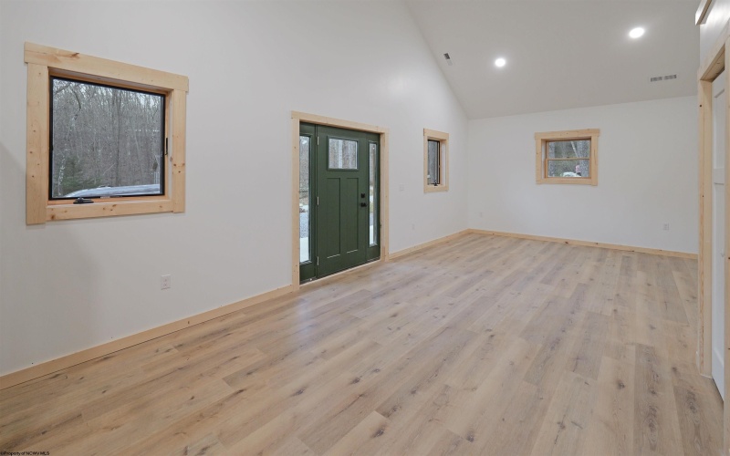 158 Dogwood Lane, Terra Alta, West Virginia 26764, 3 Bedrooms Bedrooms, 7 Rooms Rooms,2 BathroomsBathrooms,Single Family Detached,For Sale,Dogwood,10162489 158 Dogwood Lane, Terra Alta, West Virginia 26764, 3 Bedrooms Bedrooms, 7 Rooms Rooms,2 BathroomsBathrooms,Single Family Detached,For Sale,Dogwood,10162489