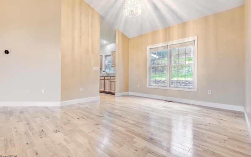 1307 Jamestowne Drive, Morgantown, West Virginia 26508, 3 Bedrooms Bedrooms, 10 Rooms Rooms,2 BathroomsBathrooms,Single Family Detached,For Sale,Jamestowne,10162493 1307 Jamestowne Drive, Morgantown, West Virginia 26508, 3 Bedrooms Bedrooms, 10 Rooms Rooms,2 BathroomsBathrooms,Single Family Detached,For Sale,Jamestowne,10162493