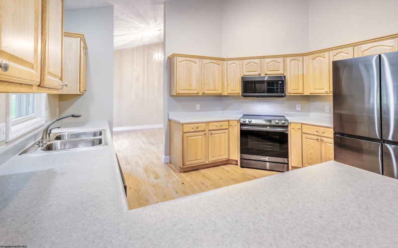 1307 Jamestowne Drive, Morgantown, West Virginia 26508, 3 Bedrooms Bedrooms, 10 Rooms Rooms,2 BathroomsBathrooms,Single Family Detached,For Sale,Jamestowne,10162493 1307 Jamestowne Drive, Morgantown, West Virginia 26508, 3 Bedrooms Bedrooms, 10 Rooms Rooms,2 BathroomsBathrooms,Single Family Detached,For Sale,Jamestowne,10162493