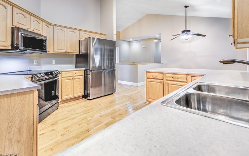 1307 Jamestowne Drive, Morgantown, West Virginia 26508, 3 Bedrooms Bedrooms, 10 Rooms Rooms,2 BathroomsBathrooms,Single Family Detached,For Sale,Jamestowne,10162493 1307 Jamestowne Drive, Morgantown, West Virginia 26508, 3 Bedrooms Bedrooms, 10 Rooms Rooms,2 BathroomsBathrooms,Single Family Detached,For Sale,Jamestowne,10162493