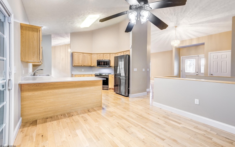 1307 Jamestowne Drive, Morgantown, West Virginia 26508, 3 Bedrooms Bedrooms, 10 Rooms Rooms,2 BathroomsBathrooms,Single Family Detached,For Sale,Jamestowne,10162493 1307 Jamestowne Drive, Morgantown, West Virginia 26508, 3 Bedrooms Bedrooms, 10 Rooms Rooms,2 BathroomsBathrooms,Single Family Detached,For Sale,Jamestowne,10162493