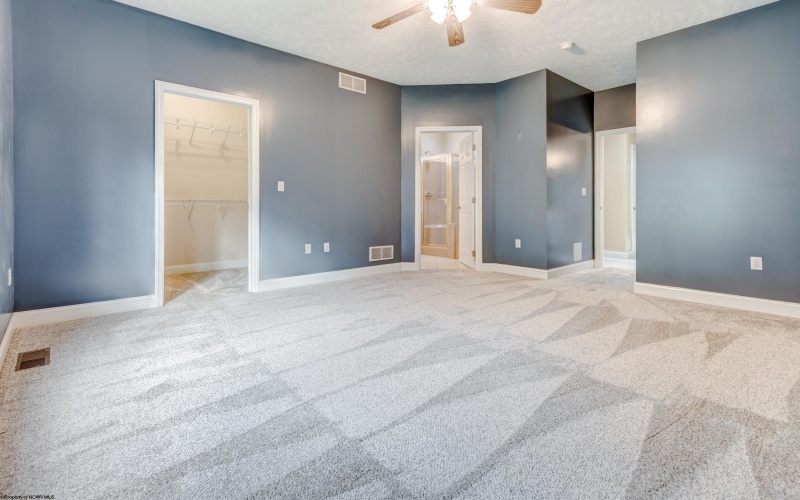 1307 Jamestowne Drive, Morgantown, West Virginia 26508, 3 Bedrooms Bedrooms, 10 Rooms Rooms,2 BathroomsBathrooms,Single Family Detached,For Sale,Jamestowne,10162493 1307 Jamestowne Drive, Morgantown, West Virginia 26508, 3 Bedrooms Bedrooms, 10 Rooms Rooms,2 BathroomsBathrooms,Single Family Detached,For Sale,Jamestowne,10162493