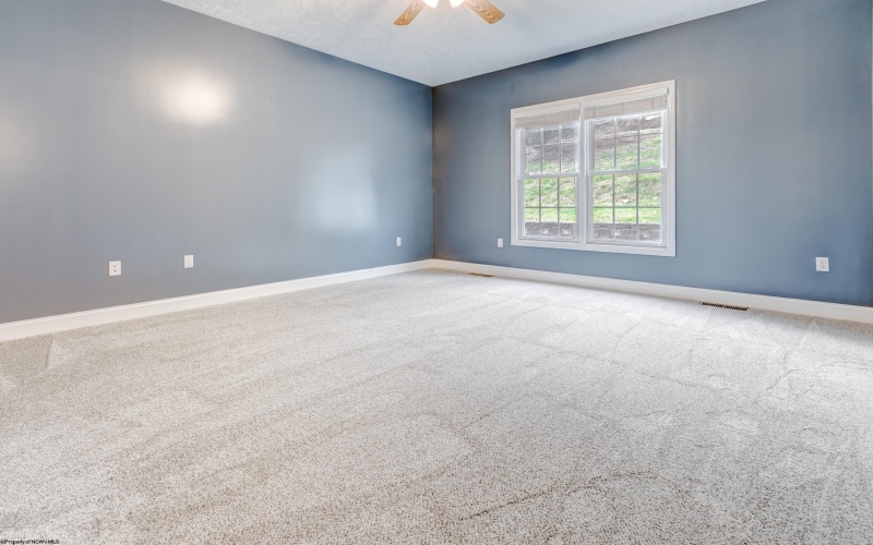 1307 Jamestowne Drive, Morgantown, West Virginia 26508, 3 Bedrooms Bedrooms, 10 Rooms Rooms,2 BathroomsBathrooms,Single Family Detached,For Sale,Jamestowne,10162493 1307 Jamestowne Drive, Morgantown, West Virginia 26508, 3 Bedrooms Bedrooms, 10 Rooms Rooms,2 BathroomsBathrooms,Single Family Detached,For Sale,Jamestowne,10162493