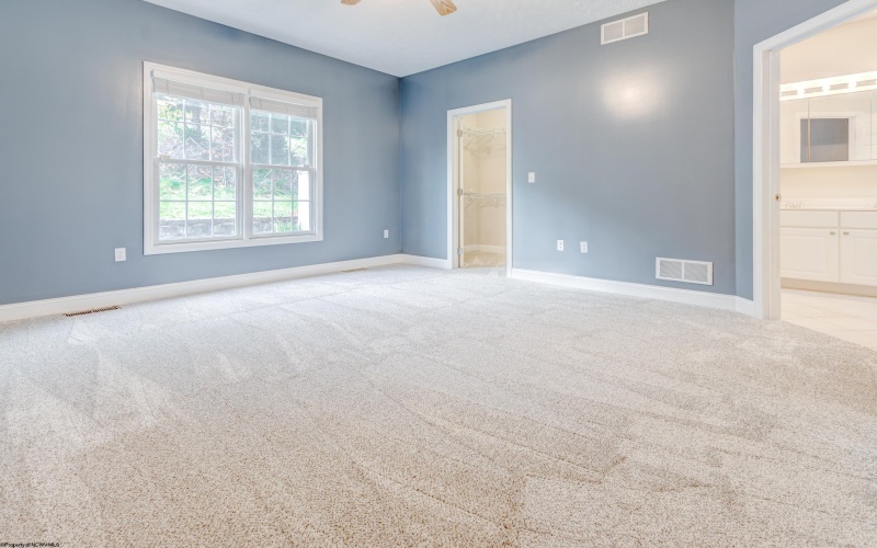 1307 Jamestowne Drive, Morgantown, West Virginia 26508, 3 Bedrooms Bedrooms, 10 Rooms Rooms,2 BathroomsBathrooms,Single Family Detached,For Sale,Jamestowne,10162493 1307 Jamestowne Drive, Morgantown, West Virginia 26508, 3 Bedrooms Bedrooms, 10 Rooms Rooms,2 BathroomsBathrooms,Single Family Detached,For Sale,Jamestowne,10162493