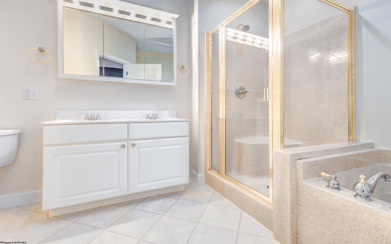 1307 Jamestowne Drive, Morgantown, West Virginia 26508, 3 Bedrooms Bedrooms, 10 Rooms Rooms,2 BathroomsBathrooms,Single Family Detached,For Sale,Jamestowne,10162493 1307 Jamestowne Drive, Morgantown, West Virginia 26508, 3 Bedrooms Bedrooms, 10 Rooms Rooms,2 BathroomsBathrooms,Single Family Detached,For Sale,Jamestowne,10162493