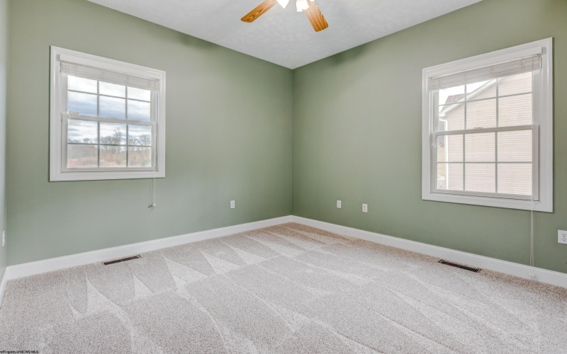 1307 Jamestowne Drive, Morgantown, West Virginia 26508, 3 Bedrooms Bedrooms, 10 Rooms Rooms,2 BathroomsBathrooms,Single Family Detached,For Sale,Jamestowne,10162493 1307 Jamestowne Drive, Morgantown, West Virginia 26508, 3 Bedrooms Bedrooms, 10 Rooms Rooms,2 BathroomsBathrooms,Single Family Detached,For Sale,Jamestowne,10162493