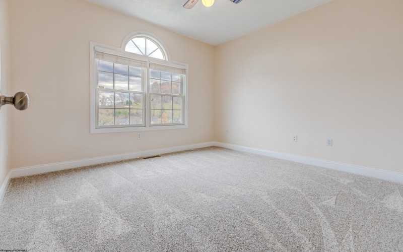 1307 Jamestowne Drive, Morgantown, West Virginia 26508, 3 Bedrooms Bedrooms, 10 Rooms Rooms,2 BathroomsBathrooms,Single Family Detached,For Sale,Jamestowne,10162493 1307 Jamestowne Drive, Morgantown, West Virginia 26508, 3 Bedrooms Bedrooms, 10 Rooms Rooms,2 BathroomsBathrooms,Single Family Detached,For Sale,Jamestowne,10162493