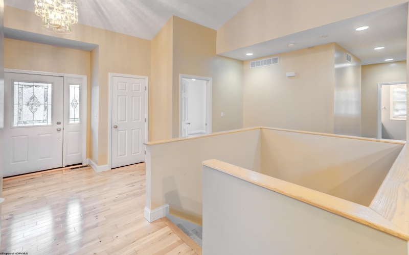 1307 Jamestowne Drive, Morgantown, West Virginia 26508, 3 Bedrooms Bedrooms, 10 Rooms Rooms,2 BathroomsBathrooms,Single Family Detached,For Sale,Jamestowne,10162493 1307 Jamestowne Drive, Morgantown, West Virginia 26508, 3 Bedrooms Bedrooms, 10 Rooms Rooms,2 BathroomsBathrooms,Single Family Detached,For Sale,Jamestowne,10162493