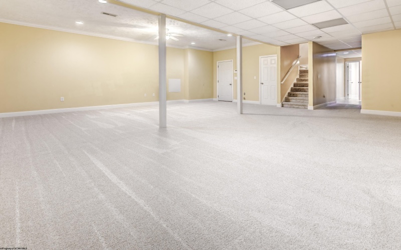 1307 Jamestowne Drive, Morgantown, West Virginia 26508, 3 Bedrooms Bedrooms, 10 Rooms Rooms,2 BathroomsBathrooms,Single Family Detached,For Sale,Jamestowne,10162493 1307 Jamestowne Drive, Morgantown, West Virginia 26508, 3 Bedrooms Bedrooms, 10 Rooms Rooms,2 BathroomsBathrooms,Single Family Detached,For Sale,Jamestowne,10162493