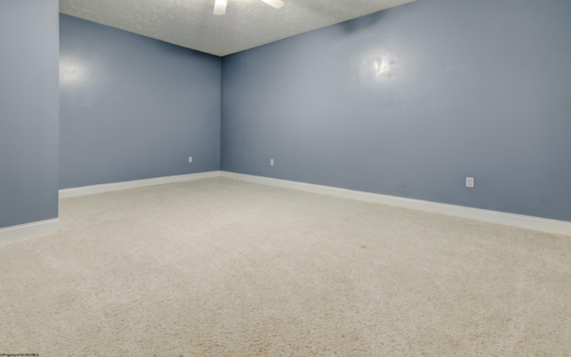 1307 Jamestowne Drive, Morgantown, West Virginia 26508, 3 Bedrooms Bedrooms, 10 Rooms Rooms,2 BathroomsBathrooms,Single Family Detached,For Sale,Jamestowne,10162493 1307 Jamestowne Drive, Morgantown, West Virginia 26508, 3 Bedrooms Bedrooms, 10 Rooms Rooms,2 BathroomsBathrooms,Single Family Detached,For Sale,Jamestowne,10162493