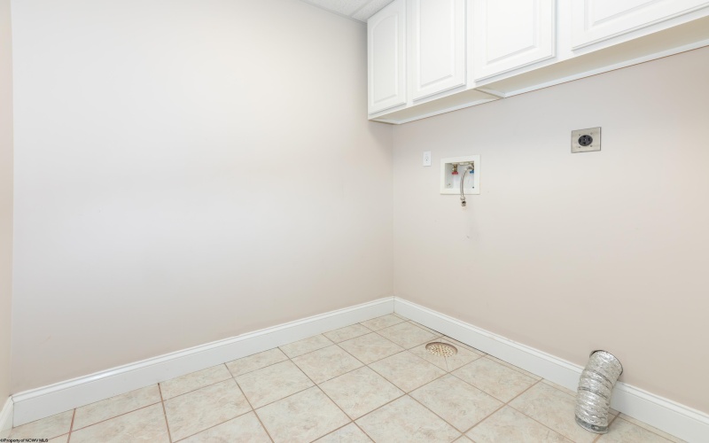 1307 Jamestowne Drive, Morgantown, West Virginia 26508, 3 Bedrooms Bedrooms, 10 Rooms Rooms,2 BathroomsBathrooms,Single Family Detached,For Sale,Jamestowne,10162493 1307 Jamestowne Drive, Morgantown, West Virginia 26508, 3 Bedrooms Bedrooms, 10 Rooms Rooms,2 BathroomsBathrooms,Single Family Detached,For Sale,Jamestowne,10162493