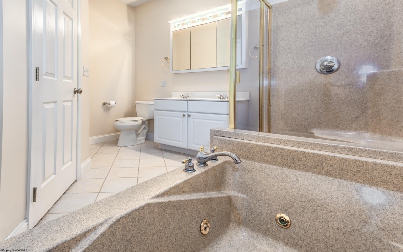 1307 Jamestowne Drive, Morgantown, West Virginia 26508, 3 Bedrooms Bedrooms, 10 Rooms Rooms,2 BathroomsBathrooms,Single Family Detached,For Sale,Jamestowne,10162493 1307 Jamestowne Drive, Morgantown, West Virginia 26508, 3 Bedrooms Bedrooms, 10 Rooms Rooms,2 BathroomsBathrooms,Single Family Detached,For Sale,Jamestowne,10162493