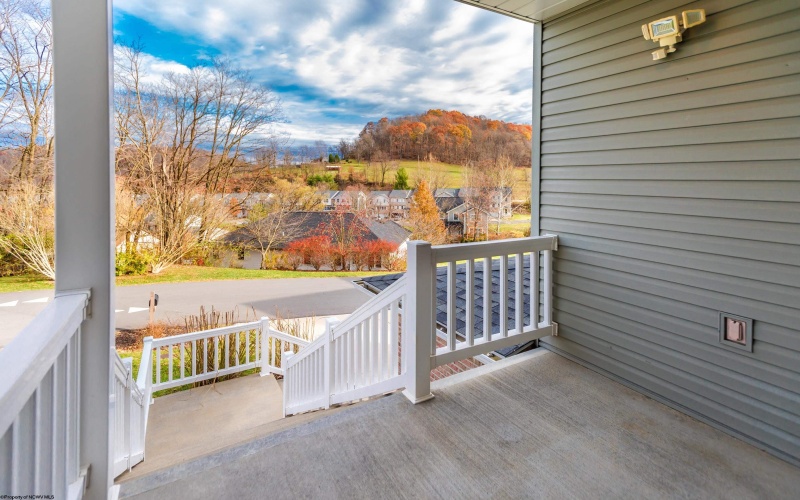 1307 Jamestowne Drive, Morgantown, West Virginia 26508, 3 Bedrooms Bedrooms, 10 Rooms Rooms,2 BathroomsBathrooms,Single Family Detached,For Sale,Jamestowne,10162493 1307 Jamestowne Drive, Morgantown, West Virginia 26508, 3 Bedrooms Bedrooms, 10 Rooms Rooms,2 BathroomsBathrooms,Single Family Detached,For Sale,Jamestowne,10162493