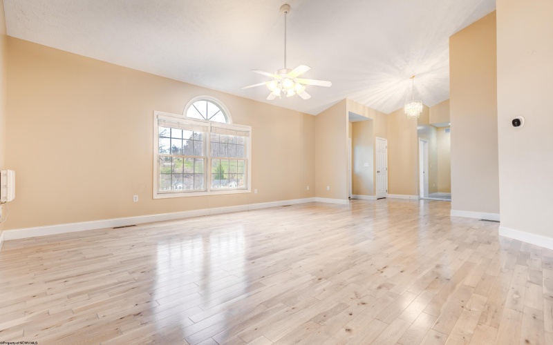 1307 Jamestowne Drive, Morgantown, West Virginia 26508, 3 Bedrooms Bedrooms, 10 Rooms Rooms,2 BathroomsBathrooms,Single Family Detached,For Sale,Jamestowne,10162493 1307 Jamestowne Drive, Morgantown, West Virginia 26508, 3 Bedrooms Bedrooms, 10 Rooms Rooms,2 BathroomsBathrooms,Single Family Detached,For Sale,Jamestowne,10162493