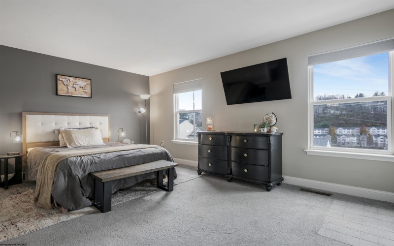 311 Falcon Run, Morgantown, West Virginia 26505, 2 Bedrooms Bedrooms, 5 Rooms Rooms,2 BathroomsBathrooms,Single Family Attached,For Sale,Falcon,10162495 311 Falcon Run, Morgantown, West Virginia 26505, 2 Bedrooms Bedrooms, 5 Rooms Rooms,2 BathroomsBathrooms,Single Family Attached,For Sale,Falcon,10162495