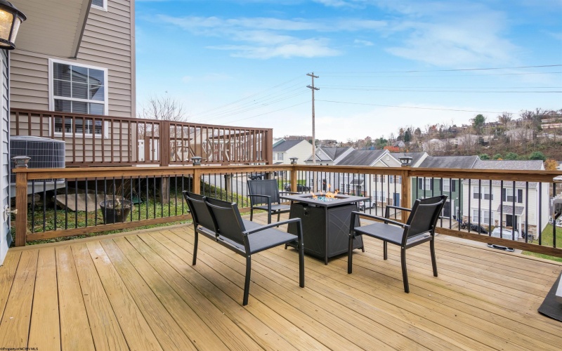 311 Falcon Run, Morgantown, West Virginia 26505, 2 Bedrooms Bedrooms, 5 Rooms Rooms,2 BathroomsBathrooms,Single Family Attached,For Sale,Falcon,10162495 311 Falcon Run, Morgantown, West Virginia 26505, 2 Bedrooms Bedrooms, 5 Rooms Rooms,2 BathroomsBathrooms,Single Family Attached,For Sale,Falcon,10162495