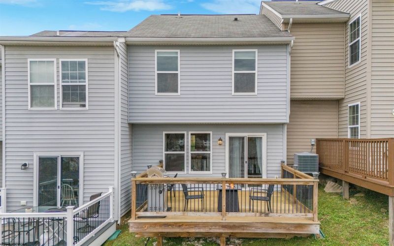 311 Falcon Run, Morgantown, West Virginia 26505, 2 Bedrooms Bedrooms, 5 Rooms Rooms,2 BathroomsBathrooms,Single Family Attached,For Sale,Falcon,10162495 311 Falcon Run, Morgantown, West Virginia 26505, 2 Bedrooms Bedrooms, 5 Rooms Rooms,2 BathroomsBathrooms,Single Family Attached,For Sale,Falcon,10162495