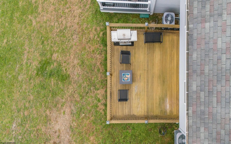 311 Falcon Run, Morgantown, West Virginia 26505, 2 Bedrooms Bedrooms, 5 Rooms Rooms,2 BathroomsBathrooms,Single Family Attached,For Sale,Falcon,10162495 311 Falcon Run, Morgantown, West Virginia 26505, 2 Bedrooms Bedrooms, 5 Rooms Rooms,2 BathroomsBathrooms,Single Family Attached,For Sale,Falcon,10162495