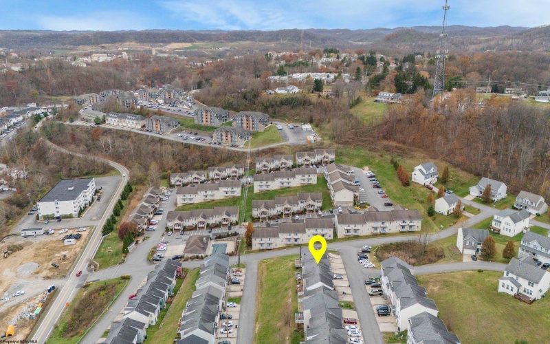 311 Falcon Run, Morgantown, West Virginia 26505, 2 Bedrooms Bedrooms, 5 Rooms Rooms,2 BathroomsBathrooms,Single Family Attached,For Sale,Falcon,10162495 311 Falcon Run, Morgantown, West Virginia 26505, 2 Bedrooms Bedrooms, 5 Rooms Rooms,2 BathroomsBathrooms,Single Family Attached,For Sale,Falcon,10162495