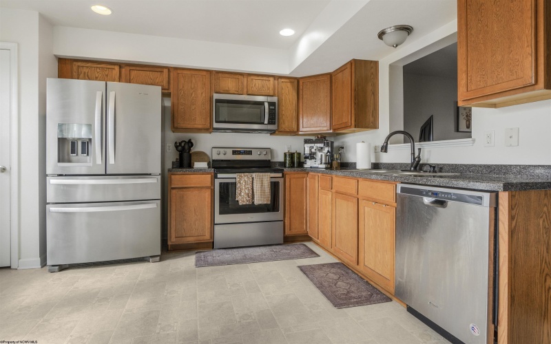 311 Falcon Run, Morgantown, West Virginia 26505, 2 Bedrooms Bedrooms, 5 Rooms Rooms,2 BathroomsBathrooms,Single Family Attached,For Sale,Falcon,10162495 311 Falcon Run, Morgantown, West Virginia 26505, 2 Bedrooms Bedrooms, 5 Rooms Rooms,2 BathroomsBathrooms,Single Family Attached,For Sale,Falcon,10162495