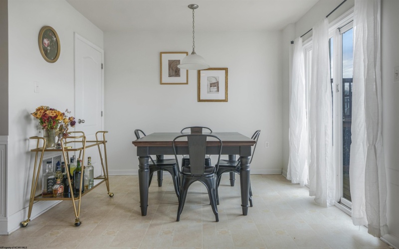 311 Falcon Run, Morgantown, West Virginia 26505, 2 Bedrooms Bedrooms, 5 Rooms Rooms,2 BathroomsBathrooms,Single Family Attached,For Sale,Falcon,10162495 311 Falcon Run, Morgantown, West Virginia 26505, 2 Bedrooms Bedrooms, 5 Rooms Rooms,2 BathroomsBathrooms,Single Family Attached,For Sale,Falcon,10162495