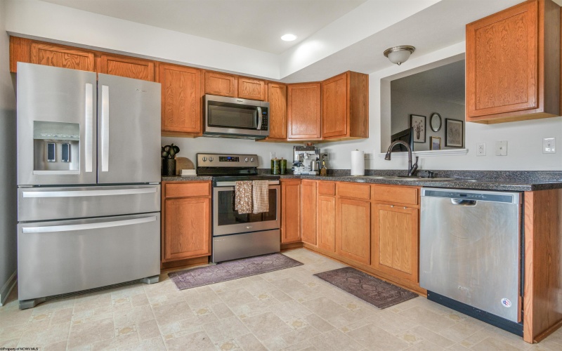 311 Falcon Run, Morgantown, West Virginia 26505, 2 Bedrooms Bedrooms, 5 Rooms Rooms,2 BathroomsBathrooms,Single Family Attached,For Sale,Falcon,10162495 311 Falcon Run, Morgantown, West Virginia 26505, 2 Bedrooms Bedrooms, 5 Rooms Rooms,2 BathroomsBathrooms,Single Family Attached,For Sale,Falcon,10162495