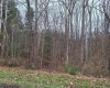 TBD Jack Run Road, Bridgeport, West Virginia 26330, ,Lots/land,For Sale,Jack Run,10157077