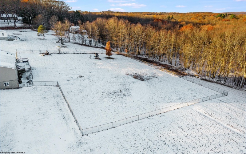 516 Braddock Road, Markleysburg, Pennsylvania 15459, 3 Bedrooms Bedrooms, 6 Rooms Rooms,3 BathroomsBathrooms,Single Family Detached,For Sale,Braddock,10162497