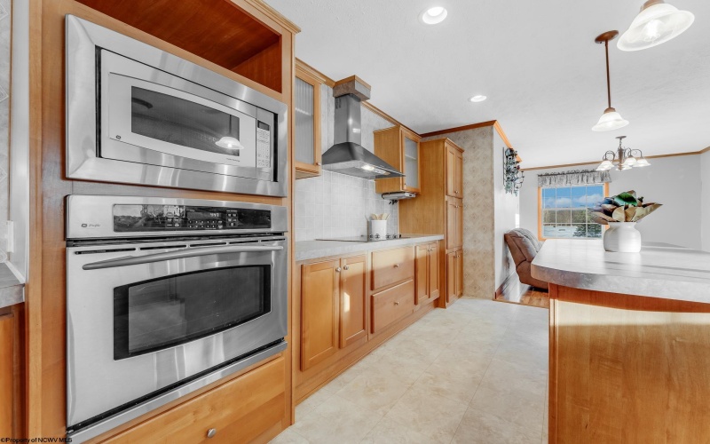 516 Braddock Road, Markleysburg, Pennsylvania 15459, 3 Bedrooms Bedrooms, 6 Rooms Rooms,3 BathroomsBathrooms,Single Family Detached,For Sale,Braddock,10162497