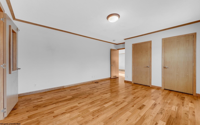 516 Braddock Road, Markleysburg, Pennsylvania 15459, 3 Bedrooms Bedrooms, 6 Rooms Rooms,3 BathroomsBathrooms,Single Family Detached,For Sale,Braddock,10162497