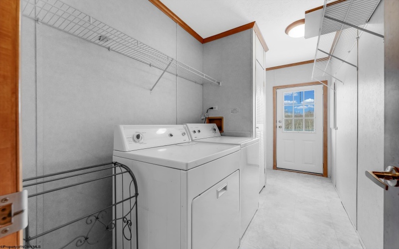 516 Braddock Road, Markleysburg, Pennsylvania 15459, 3 Bedrooms Bedrooms, 6 Rooms Rooms,3 BathroomsBathrooms,Single Family Detached,For Sale,Braddock,10162497