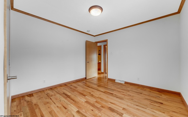 516 Braddock Road, Markleysburg, Pennsylvania 15459, 3 Bedrooms Bedrooms, 6 Rooms Rooms,3 BathroomsBathrooms,Single Family Detached,For Sale,Braddock,10162497