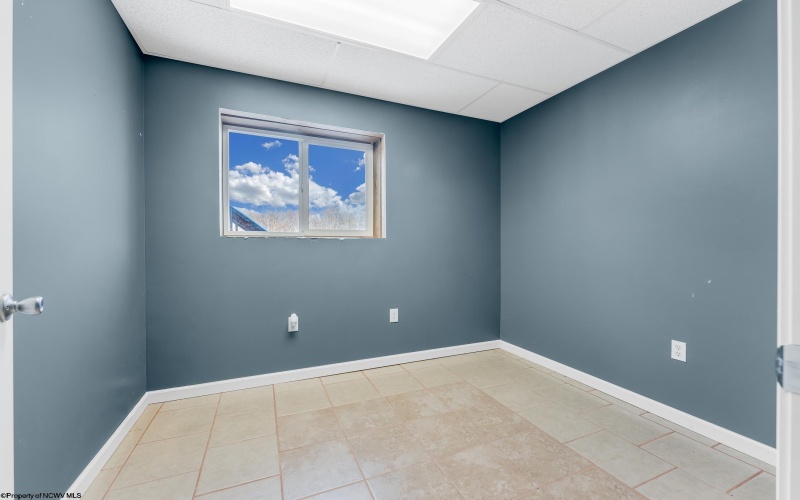 516 Braddock Road, Markleysburg, Pennsylvania 15459, 3 Bedrooms Bedrooms, 6 Rooms Rooms,3 BathroomsBathrooms,Single Family Detached,For Sale,Braddock,10162497