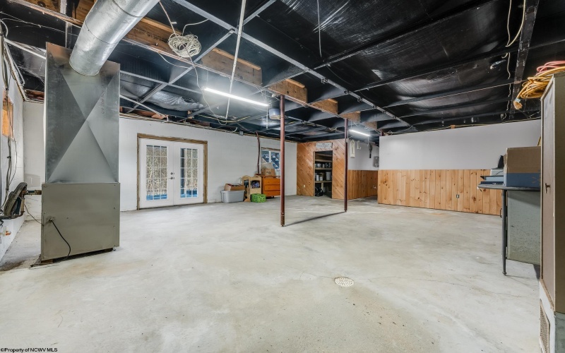 516 Braddock Road, Markleysburg, Pennsylvania 15459, 3 Bedrooms Bedrooms, 6 Rooms Rooms,3 BathroomsBathrooms,Single Family Detached,For Sale,Braddock,10162497