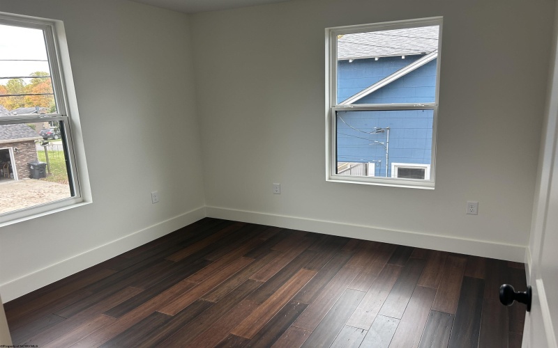 636 Madison Avenue, Morgantown, West Virginia 26501, 4 Bedrooms Bedrooms, 7 Rooms Rooms,2 BathroomsBathrooms,Single Family Detached,For Sale,Madison,10162498