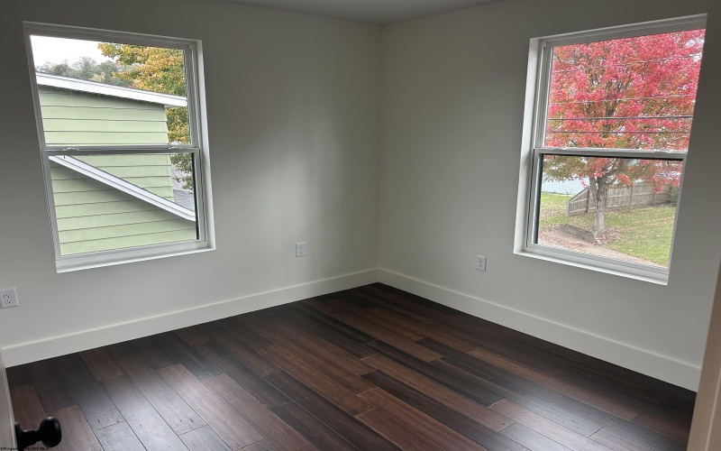 636 Madison Avenue, Morgantown, West Virginia 26501, 4 Bedrooms Bedrooms, 7 Rooms Rooms,2 BathroomsBathrooms,Single Family Detached,For Sale,Madison,10162498