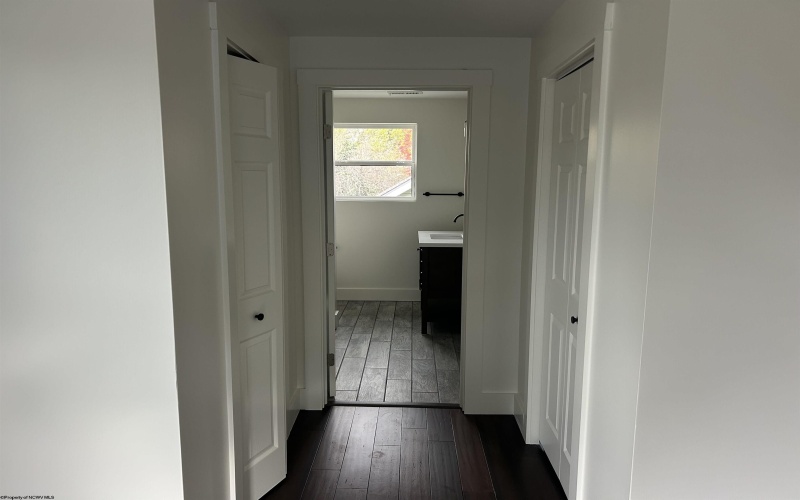 636 Madison Avenue, Morgantown, West Virginia 26501, 4 Bedrooms Bedrooms, 7 Rooms Rooms,2 BathroomsBathrooms,Single Family Detached,For Sale,Madison,10162498