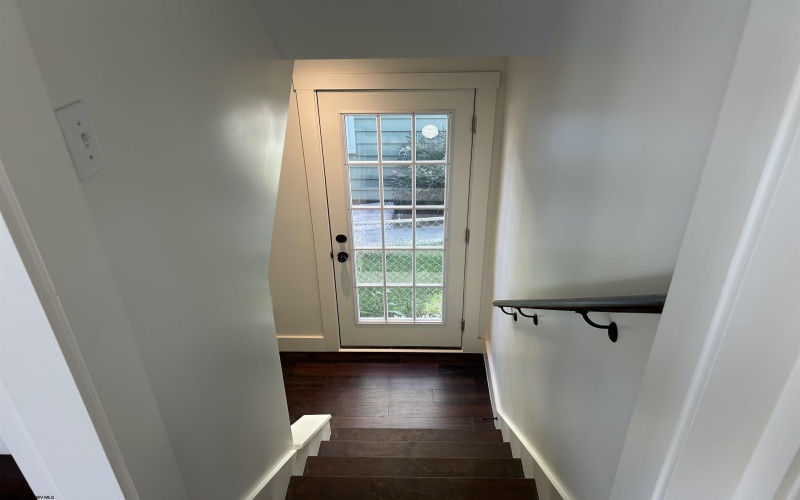 636 Madison Avenue, Morgantown, West Virginia 26501, 4 Bedrooms Bedrooms, 7 Rooms Rooms,2 BathroomsBathrooms,Single Family Detached,For Sale,Madison,10162498