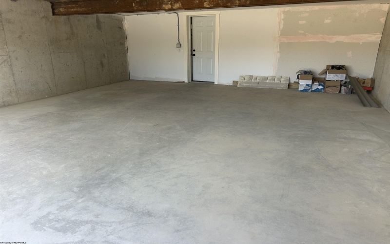 636 Madison Avenue, Morgantown, West Virginia 26501, 4 Bedrooms Bedrooms, 7 Rooms Rooms,2 BathroomsBathrooms,Single Family Detached,For Sale,Madison,10162498