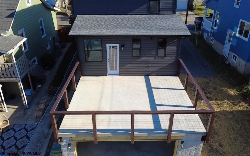 636 Madison Avenue, Morgantown, West Virginia 26501, 4 Bedrooms Bedrooms, 7 Rooms Rooms,2 BathroomsBathrooms,Single Family Detached,For Sale,Madison,10162498