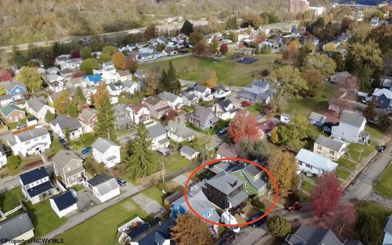 636 Madison Avenue, Morgantown, West Virginia 26501, 4 Bedrooms Bedrooms, 7 Rooms Rooms,2 BathroomsBathrooms,Single Family Detached,For Sale,Madison,10162498