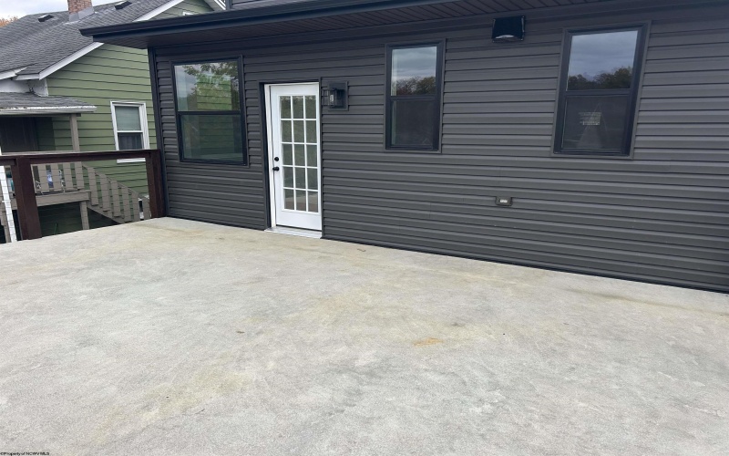 636 Madison Avenue, Morgantown, West Virginia 26501, 4 Bedrooms Bedrooms, 7 Rooms Rooms,2 BathroomsBathrooms,Single Family Detached,For Sale,Madison,10162498