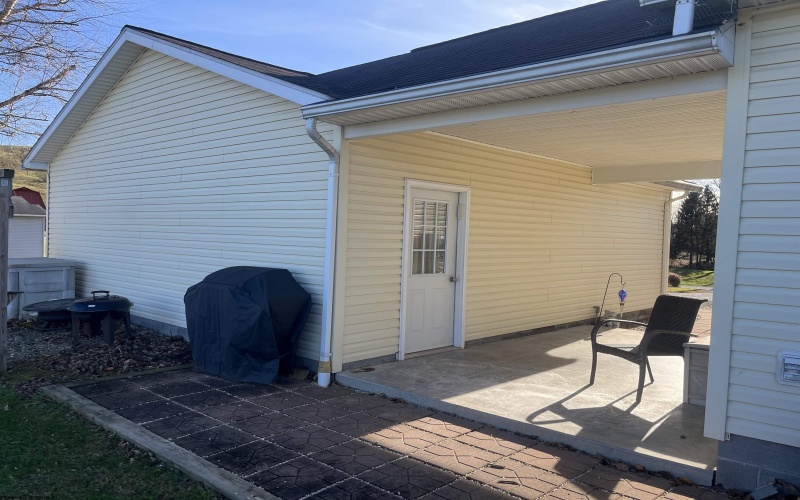 54 Green Acres, Jane Lew, West Virginia 26378, 3 Bedrooms Bedrooms, 7 Rooms Rooms,2 BathroomsBathrooms,Single Family Detached,For Sale,Green,10162517 54 Green Acres, Jane Lew, West Virginia 26378, 3 Bedrooms Bedrooms, 7 Rooms Rooms,2 BathroomsBathrooms,Single Family Detached,For Sale,Green,10162517