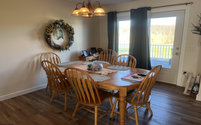 54 Green Acres, Jane Lew, West Virginia 26378, 3 Bedrooms Bedrooms, 7 Rooms Rooms,2 BathroomsBathrooms,Single Family Detached,For Sale,Green,10162517 54 Green Acres, Jane Lew, West Virginia 26378, 3 Bedrooms Bedrooms, 7 Rooms Rooms,2 BathroomsBathrooms,Single Family Detached,For Sale,Green,10162517